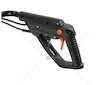 Kultivátor elektrický 1500W DEMON