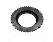 Kužel synchronu ZF 8S180 1304302425+955 EURORICA 95570884