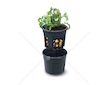 Květináč na pěstování brambor 392mm POTATO GROWER