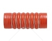 LACZNIK INTER.RVI PREMIUM MAGNUM MTX 60100211
