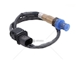 Lambda sonda BOSCH 0 281 004 821