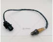Lambda sonda Multicar FUMO E4,E5, M31