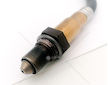 Lambda sonda Multicar FUMO E4,E5, M31