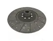 Lamela dlouhý krk t148 | 442070560064-5