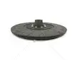 Lamela dlouhý krk t148 | 442070560064-5