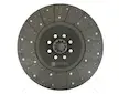 Lamela dlouhý krk t148 | 442070560064-5