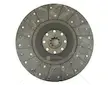 Lamela dlouhý krk t148 | 442070560064-5