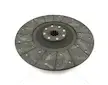 Lamela dlouhý krk t148 | 442070560064-5