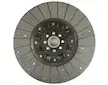 Lamela spojky | 701601130-5