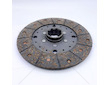 Lamela spojky Fortschritt 250x48/42-8,5mm síla 8,5mm - produkce EU