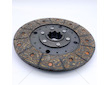 Lamela spojky Fortschritt 250x48/42-8,5mm síla 8,5mm - produkce EU