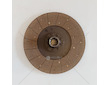 Lamela spojky IFA SHM5, ADK120 6VD fi 380