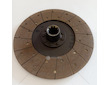 Lamela spojky IFA SHM5, ADK120 6VD fi 380