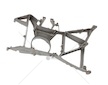 LAMP BRACKET DAF 95XF WOSIMAN D-001-1