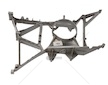 LAMP BRACKET DAF 95XF WOSIMAN D-001-1