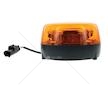 LAMPA BLYSKOWA 24V LED MB ACTROS VIGNAL VAL212710