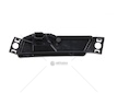LAMPA BOCZNA DAF XG LEWA MTX COR-DAF-9081