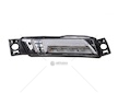 LAMPA BOCZNA DAF XG LEWA MTX COR-DAF-9081