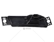 LAMPA BOCZNA DAF XG PRAWA MTX COR-DAF-9082