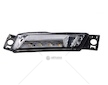 LAMPA BOCZNA DAF XG PRAWA MTX COR-DAF-9082