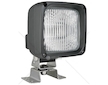 LAMPA COFANIA HALOGENOWA WESEM HK1.42302