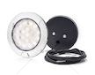 LAMPA COFANIA LED WAS W142/1083/I