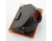 LAMPA DASZKA SCANIA TANGDE TD03-52-010Y