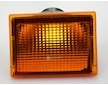 LAMPA DASZKA SCANIA TANGDE TD03-52-010Y