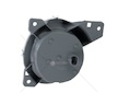 LAMPA JAZDY DZIENNEJ SCANIA R DIODA PRAW TANGDE TD01-52-021R