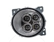 LAMPA JAZDY DZIENNEJ SCANIA R DIODA PRAW TANGDE TD01-52-021R