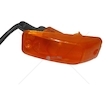 LAMPA KIER.DAF CF65/75/XF95/105 TANGDE TD03-61-012