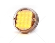 LAMPA KIER.DIODOWA W32 12V WAS W32 12V