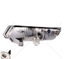 LAMPA KIER.IVECO DAILY 2014 IVECO 42582055
