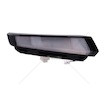 LAMPA KIER.IVECO DAILY 2014 IVECO 42582055