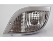 LAMPA KIER.MB ATEGO LEWA 2004- HANLIN SY-BL4010L