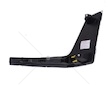 LAMPA KIER.RVI T 10.2013- PRAWA LED AYFAR 505805