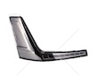 LAMPA KIER.RVI T 10.2013- PRAWA LED VALEO VAL84941