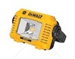 LAMPA LED 18V XR 2000LM DEWALT DCL077-XJ