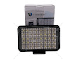 Lampa LED pracovní OSRAM 40LED 40W
