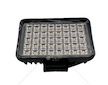 Lampa LED pracovní OSRAM 40LED 40W