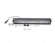 LAMPA LIGHTBAR 12/24V 120W 12000LM LED  DLB-120W