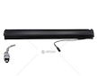 LAMPA LIGHTBAR 12/24V 180W 18000LM LED  DLB-180W