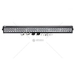 LAMPA LIGHTBAR 12/24V 180W 18000LM LED  DLB-180W