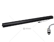 LAMPA LIGHTBAR 12/24V 300W 30000LM LED  DLB-300W