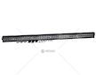 LAMPA LIGHTBAR 12/24V 300W 30000LM LED  DLB-300W
