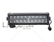 LAMPA LIGHTBAR 12/24V 60W 6000LM LED  DLB-60W