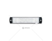 LAMPA MINIFAB COFANIA  41-2033-001