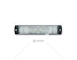 LAMPA MINIFAB COFANIA  41-2033-001