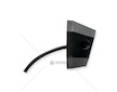 LAMPA MOVEFAB LED  41-2001-001