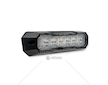 LAMPA MOVEFAB LED  41-2001-001